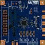 THEVA214-V3参考图片