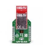 MIKROE-2587参考图片