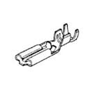 174778-1参考图片