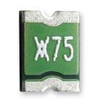 MICROSMDCH050F-02参考图片