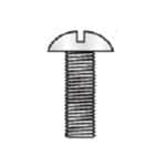 5721-440-3/8-SS参考图片
