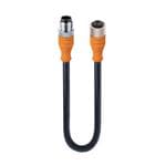 RSTS 5-RKTS 5-298/10 M参考图片