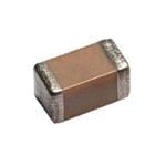 VC06LC18X500DP参考图片