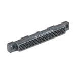 HSB-D4-05DM022X参考图片