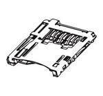 502774-0891参考图片