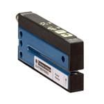 XUYFNEP60002参考图片