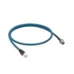 0985 706 104/12M参考图片