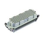 T2031082201-007参考图片