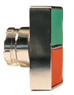 2ATF8-P2参考图片