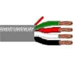 6302UE 8771000参考图片