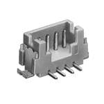 DF13C-11P-1.25V(21)参考图片