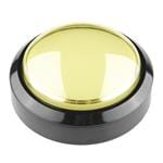 COM-11273参考图片