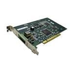 112021-0023参考图片