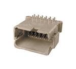 DTF13-12PA参考图片