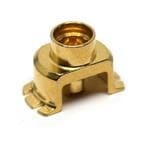 82_MMPX-S50-0-2/111_NM参考图片