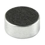 CMC-9745-37T参考图片