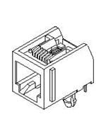 95009-2447参考图片