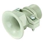 09000005167参考图片