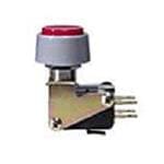 SCB25P15B-1H参考图片