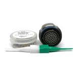 D38999/26WD35SB参考图片