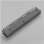 9140-4500PL参考图片