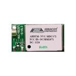 ABBTM-NVC-MDCS71参考图片