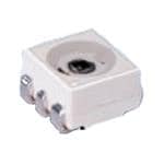 LY G6SP-CADB-36-1参考图片