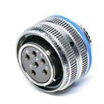 MS27467T17F6SA-LC参考图片