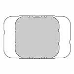 MF1P4131DUD/02V参考图片