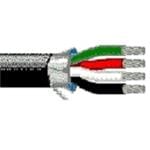 5202F1 0101000参考图片