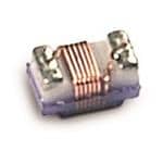 744761233A参考图片