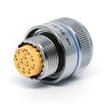983-6RS 12-12 SN参考图片