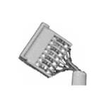 BPS8B21ACD2C0E9LF参考图片