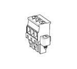 796863-9参考图片