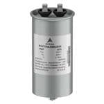 B32370A5106J030参考图片