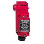 XCSB702EX参考图片