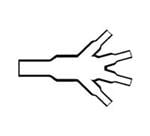 562A011-3/42-0参考图片