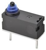 D2AW-ER002H参考图片