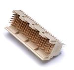 MP2-PS300-51P1-LR参考图片