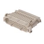 93601-0349参考图片