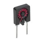 SBT-0260T参考图片