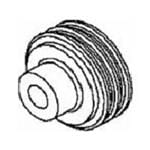 15336703参考图片