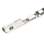 33001-5023参考图片