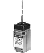 LSK6B-8B参考图片