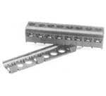 TC6-05-PFH参考图片