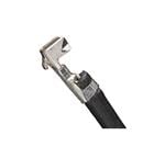 79758-2057参考图片