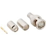 031-70000参考图片