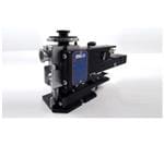 2150081-2参考图片