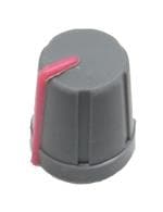 450-4661参考图片