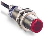 XUB1BPANL2参考图片